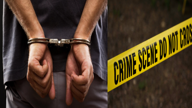 மேற்கு வங்கம்