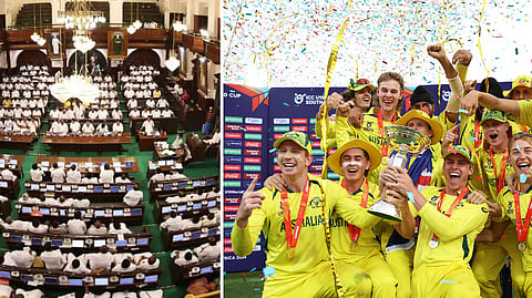 தலைப்புச் செய்திகள்