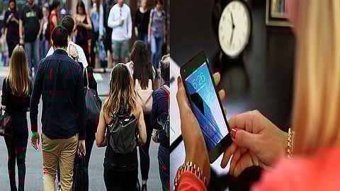 Australia New Workers Bill