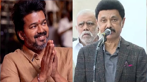vijay, cm mk stalin
