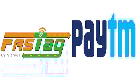 தேசிய நெடுஞ்சாலை ஆணையம்