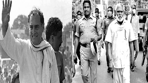 சாந்தன்