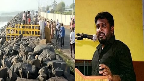 பகத் வீர அருண்