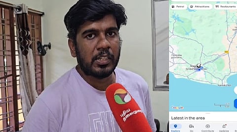 ராஜபகத்