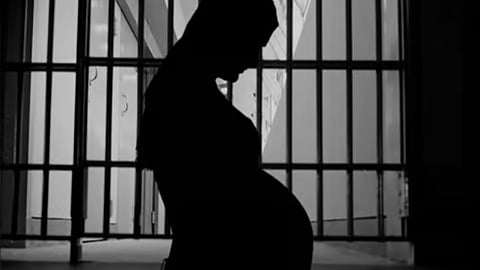 மேற்கு வங்கம்