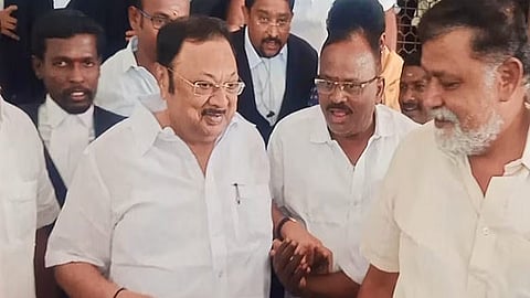 மு.க.அழகிரி