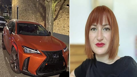 அலெக்சாண்ட்ரா விளாட்