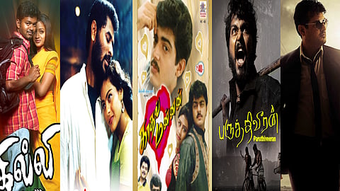 upcoming rerelease movies