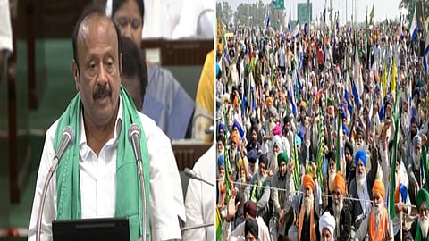 இன்றைய காலை தலைப்புச் செய்திகள்