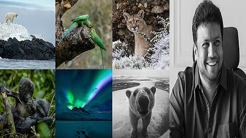 வெற்றிதுரைசாமி புகைப்படங்கள்