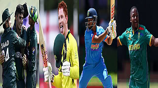 2024 யு19 உலகக்கோப்பை சூப்பர்ஸ்டார் வீரர்கள்