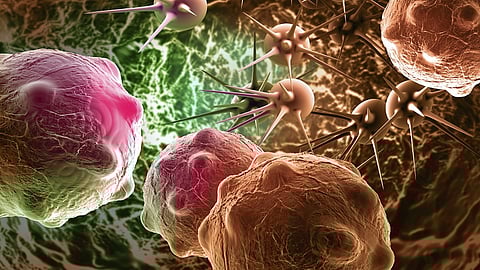 புற்றுநோய்