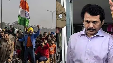 இன்றைய காலை தலைப்புச் செய்திகள்