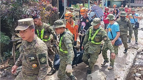 பிலிப்பைன்ஸ்