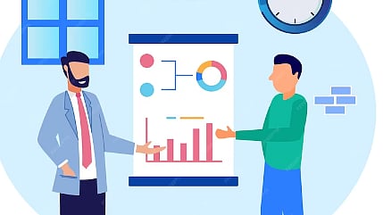 ஒரு வணிகனின் கதை 16