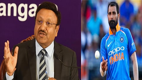 இன்றைய காலை தலைப்புச் செய்திகள்