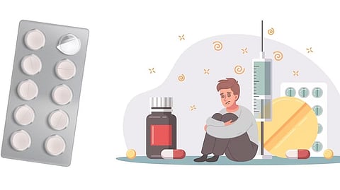 மருந்து