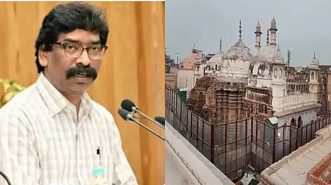 இன்றைய காலை தலைப்புச் செய்திகள்