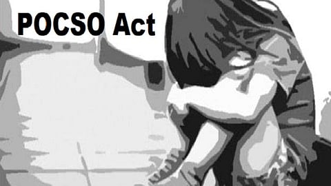 pocso act