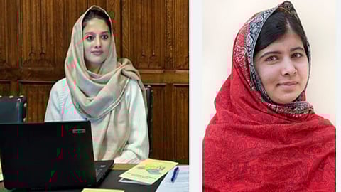 யானா மிர்