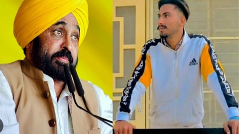 ரூ.1 கோடி நிவாரணம்