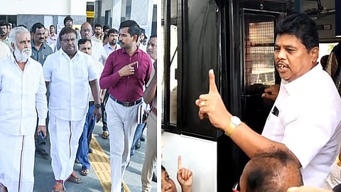 தலைப்புச் செய்திகள்