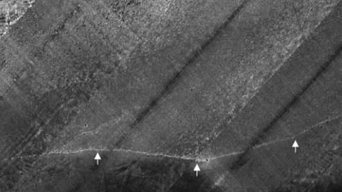 ஜெர்மனி