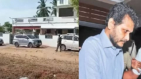 கோப்புப் படம்