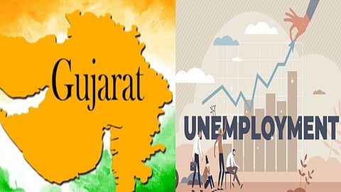 குஜராத்