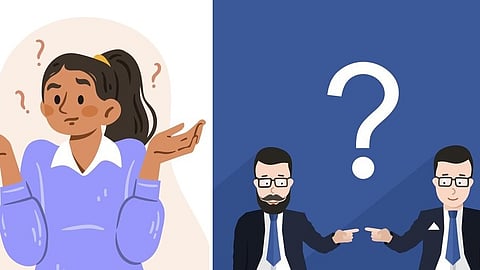 ஒரு வணிகனின் கதை 12