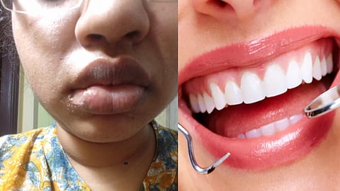 ஹைதராபாத்