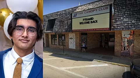 அகுல் தவான்