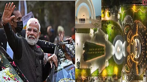 இன்றைய காலை தலைப்புச் செய்திகள்