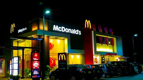 மாதிரிப்படம்