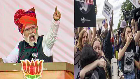 இன்றைய காலை தலைப்புச் செய்திகள்