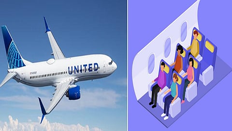 அமெரிக்கா