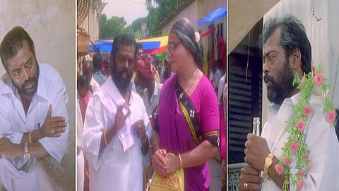 மணிவண்ணன்