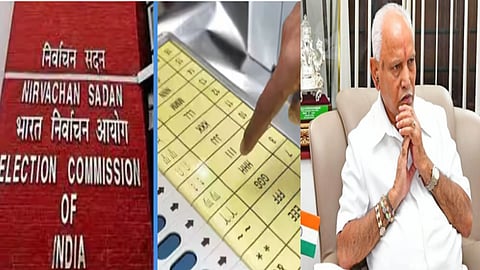 இன்றைய காலை தலைப்புச் செய்திகள்