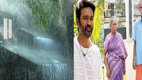 இன்றைய காலை தலைப்புச் செய்திகள்