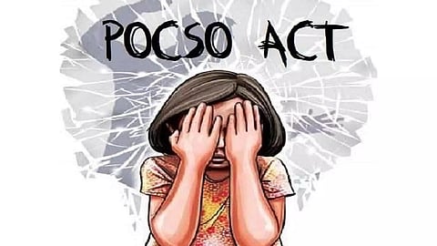 french surgeon sentenced to 20 years for sex abuse of nearly 300 people