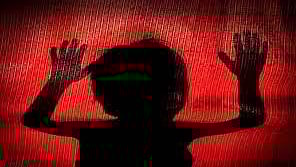 குழந்தை கடத்தல்