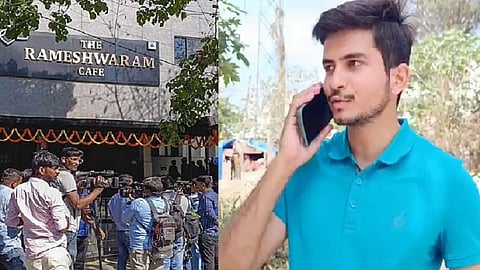 குமார் அலங்கிரித்