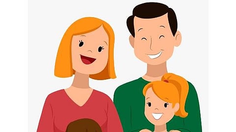 தனிகுடும்பம்