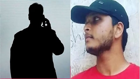 முகமது அப்துல்