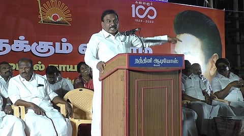 ஆ.ராசா