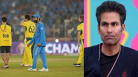 முகமது கைஃப்