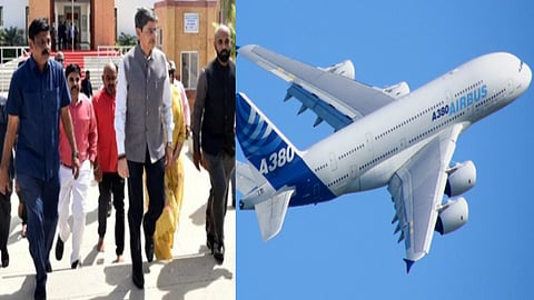 ஆளுநர் RN ரவி