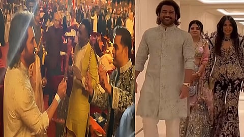 தோனி - பிராவோ