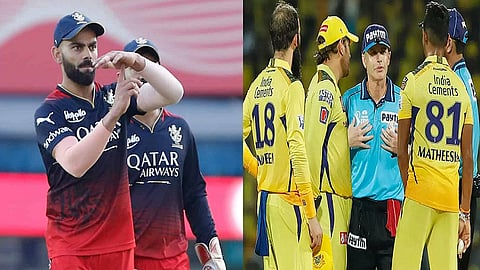 Smart Replay System (SRS)