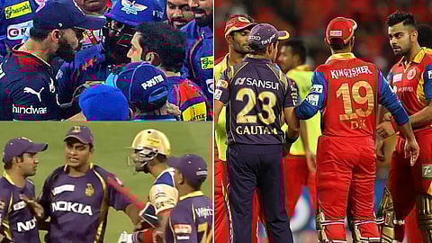 rcb vs kkr